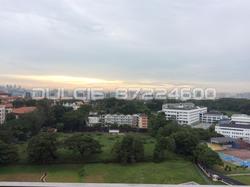 Bartley Residences (D19), Apartment #98029252